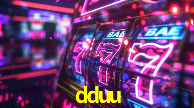 Security Systems dduu