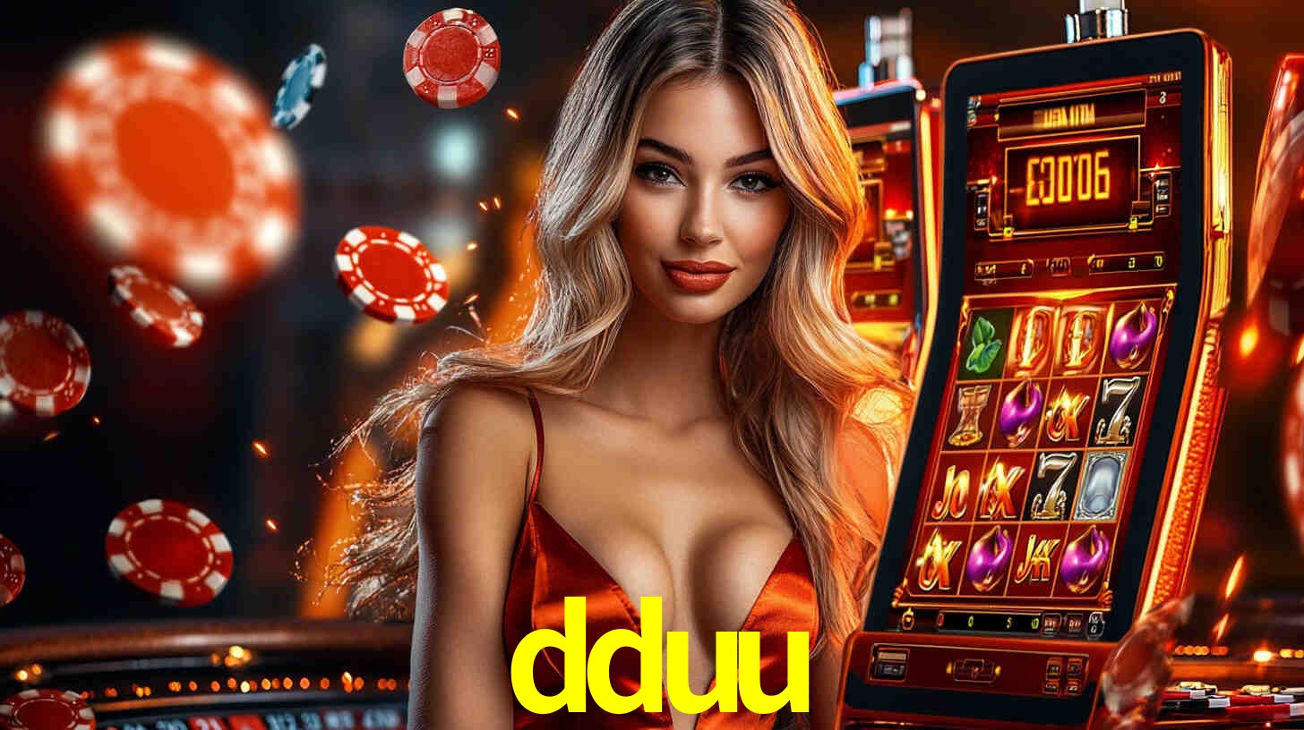 Dduu apk