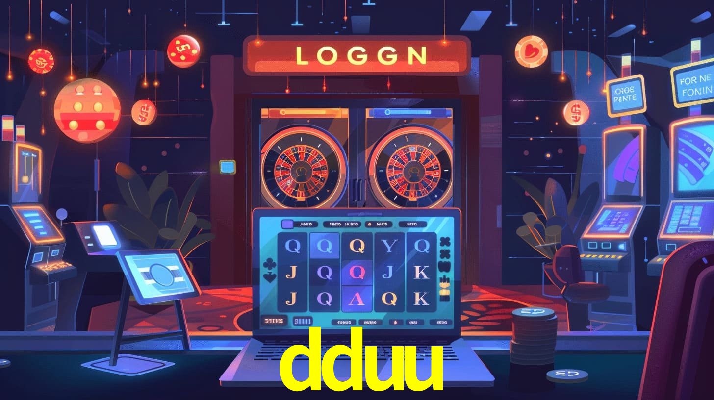 dduu Plataforma - Certificada MGA desde 2015