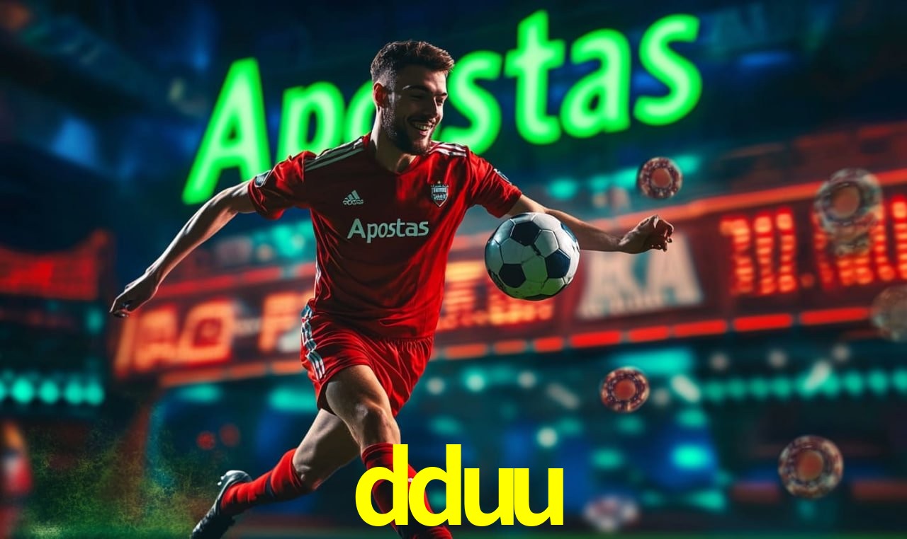Casino VIP dduu
