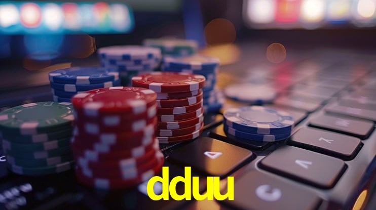 dduu Entrar - Login Seguro Certificado