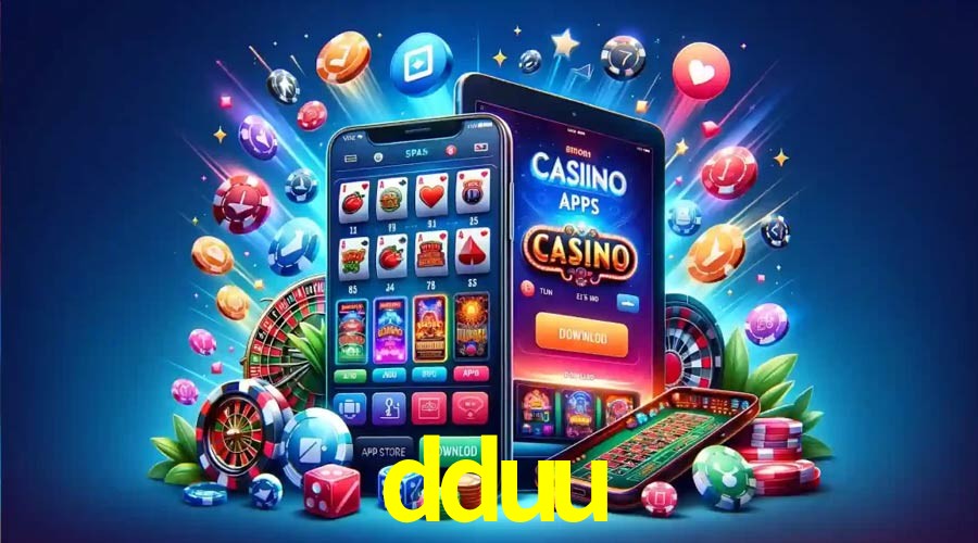 Flash Promotion dduu