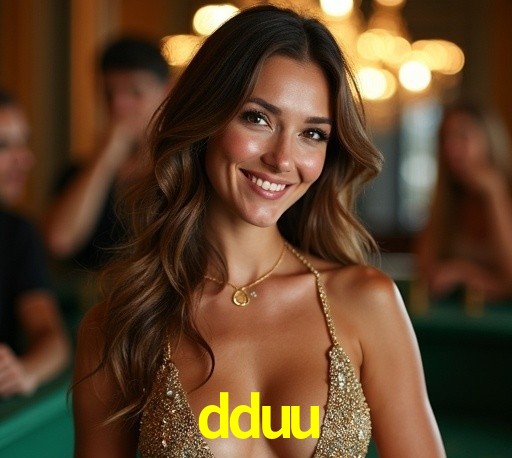 Mesa de Roleta dduu