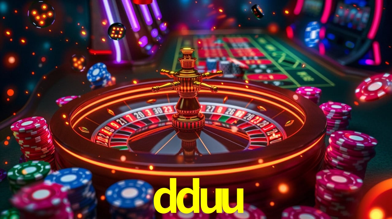 Torneios dduu