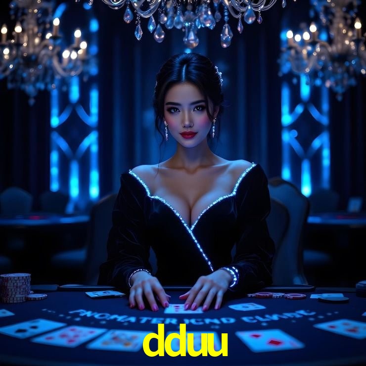 dduu Rio de Janeiro - Popular Jogos