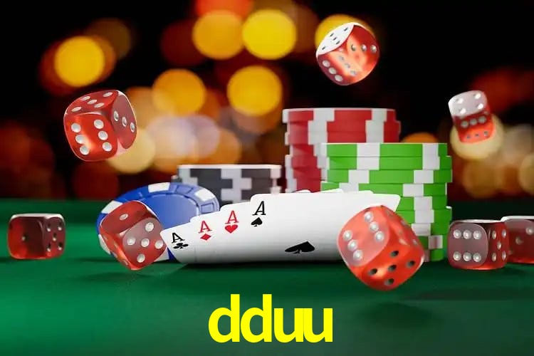 Ofertas Exclusivas dduu