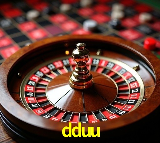 dduu Curitiba - Statistics