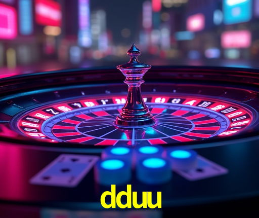 dduu Crash - Aviator e 35+ Jogos Instant Win