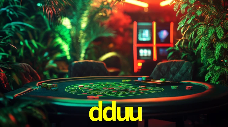Spaceman Game dduu