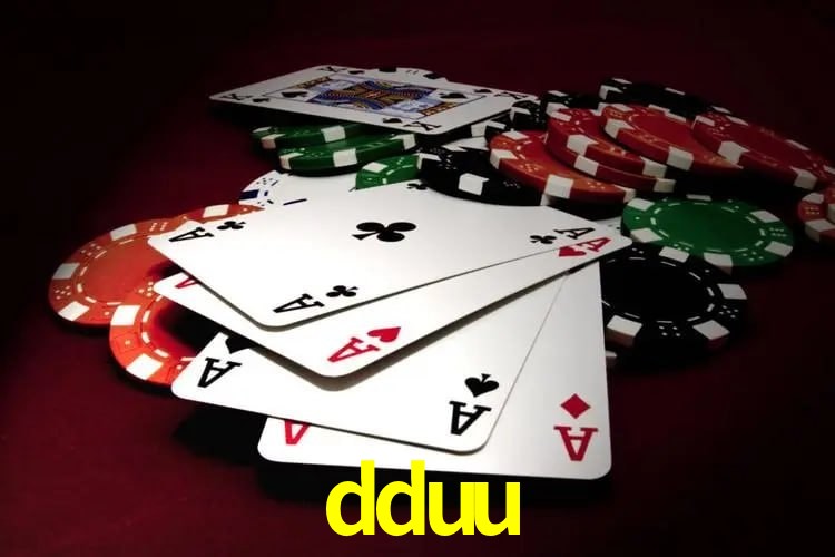 Estatísticas Esportivas dduu