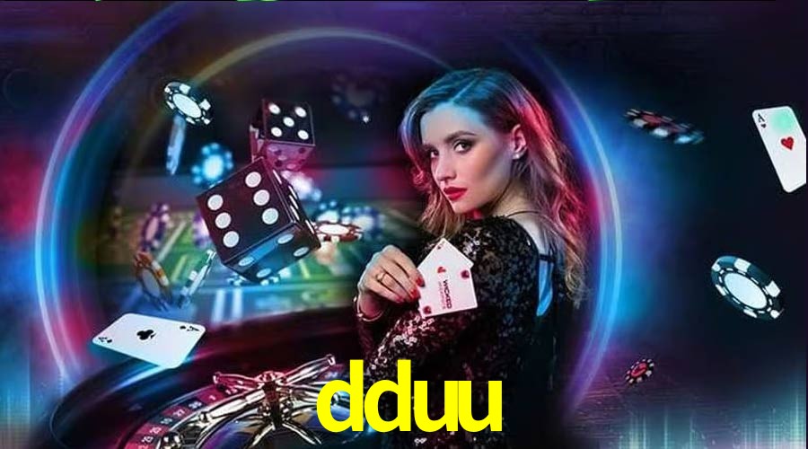 Weekend Specials dduu
