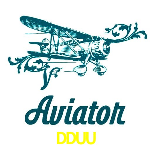 Adrenalina com o Jogo Aviator no Cassino DDUU